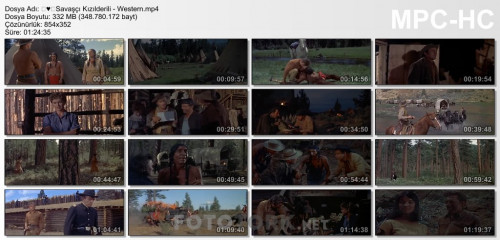 Savasci-Kizilderili---Western.mp4_thumbs_2018.11.02_20.47.52.jpg