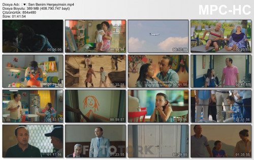 Sen-Benim-Herseyimsin.mp4_thumbs_2018.11.02_20.48.42.jpg