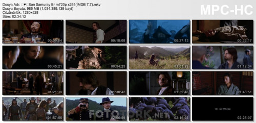 Son-Samuray-Br-m720p-x265IMDB-7.7.mkv_thumbs_2018.02.26_00.22.59.jpg