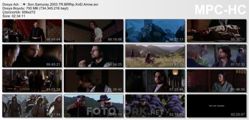 Son.Samuray.2003.TR.BRRip.XviD.Arrow.avi_thumbs_2018.02.04_12.09.44.jpg
