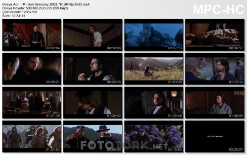 Son.Samuray.2003.TR.BRRip.XviD.mp4_thumbs_2018.11.30_00.59.19.jpg