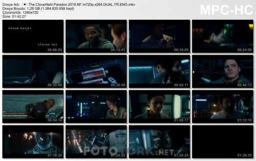 The.Cloverfield.Paradox.2018.NF.m720p.x264.DUAL.TR.ENG.mkv_thumbs_2018.02.09_00.01.02.jpg