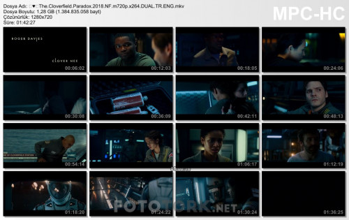 The.Cloverfield.Paradox.2018.NF.m720p.x264.DUAL.TR.ENG.mkv_thumbs_2018.03.07_23.46.46.jpg