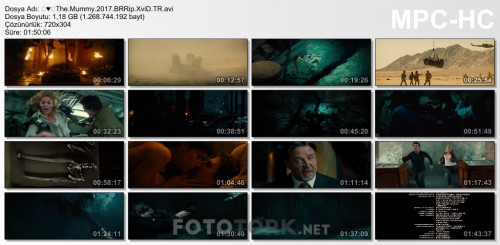 The.Mummy.2017.BRRip.XviD.TR.avi_thumbs_2018.02.06_19.21.45.jpg