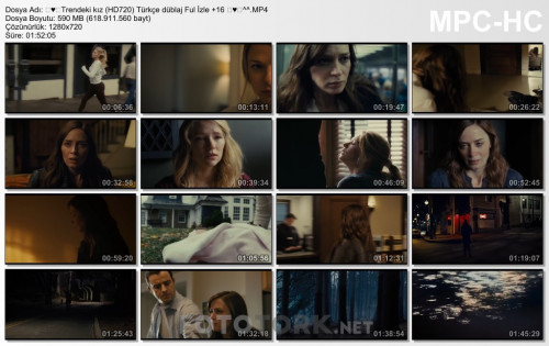Trendeki-kiz-HD720-Turkce-dublaj-Ful-Izle-16-.MP4_thumbs_2018.11.02_20.50.38.jpg