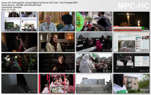 chicagoGirl--Sosyal-Medya-Ile-Devrim-2013-izle---Film-Portakali.MP4_thumbs_2018.09.22_09.05.33.jpg