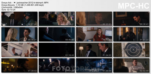 jackreacher-2012-tr-tekmp4-.MP4_thumbs_2018.02.13_17.20.23.jpg