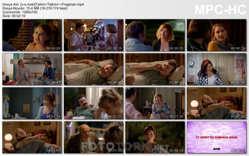 v-s.mobiTatlimTatlim-Fragman.mp4_thumbs_2018.12.28_12.37.10.jpg
