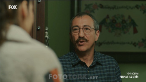 Ferhat.ile.Sirin.BL.04.HDTvRip.720p.AC3.by.TheWelleTy.TORK.mkv_snapshot_00.13.18.668.jpg