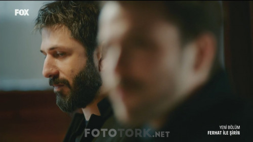 Ferhat.ile.Sirin.BL.04.HDTvRip.720p.AC3.by.TheWelleTy.TORK.mkv_snapshot_00.33.36.199.jpg