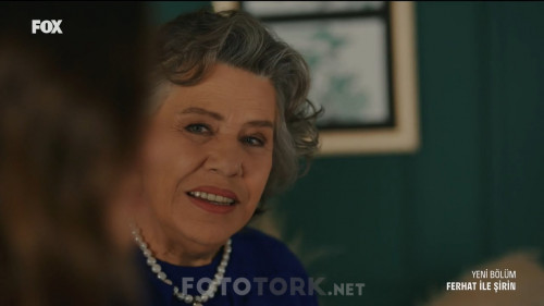 Ferhat.ile.Sirin.BL.04.HDTvRip.720p.AC3.by.TheWelleTy.TORK.mkv_snapshot_00.55.58.255.jpg