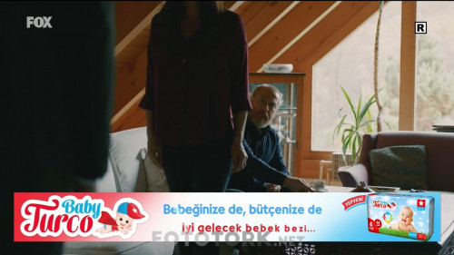 Ferhat.ile.Sirin.BL.04.HDTvRip.720p.AC3.by.TheWelleTy.TORK.mkv_snapshot_01.17.23.717.jpg