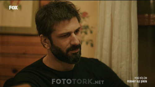 Ferhat.ile.Sirin.BL.04.HDTvRip.720p.AC3.by.TheWelleTy.TORK.mkv_snapshot_01.37.07.253.jpg