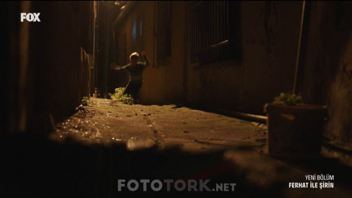 Ferhat.ile.Sirin.BL.04.HDTvRip.720p.AC3.by.TheWelleTy.TORK.mkv_snapshot_01.55.03.411.jpg