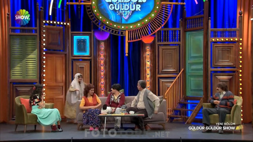 Guldur.Guldur.Show.13.12.2019.HDTvRip.720p.AC3.by.TheWelleTy.TORK.mkv_snapshot_00.24.05.181.jpg
