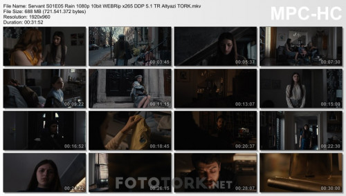 Servant-S01E05-Rain-1080p-10bit-WEBRip-x265-DDP-5.1-TR-Altyazi-TORK.mkv_thumbs_2019.12.14_04.39.11.jpg