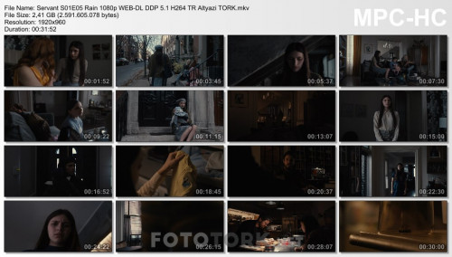 Servant-S01E05-Rain-1080p-WEB-DL-DDP-5.1-H264-TR-Altyazi-TORK.mkv_thumbs_2019.12.14_04.46.12.jpg