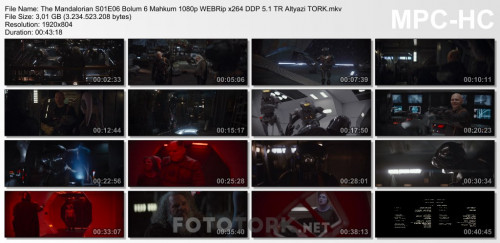 The-Mandalorian-S01E06-Bolum-6-Mahkum-1080p-WEBRip-x264-DDP-5.1-TR-Altyazi-TORK.mkv_thumbs_2019.12.14_23.04.05.jpg