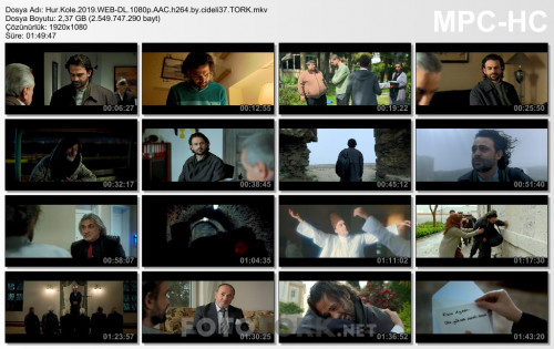 Hur.Kole.2019.WEB-DL.1080p.AAC.h264.by.cideli37.TORK.mkv_thumbs.jpg