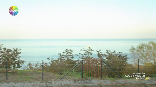 Kuzey.Yildizi.BL.14.HDTvRip.720p.AC3.by.TheWelleTy.TORK.mkv_snapshot_00.49.18.993.jpg