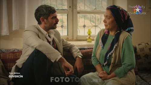 Guvercin.BL.04.HDTvRip.720p.AC3.by.TheWelleTy.TORK.mkv_snapshot_00.42.45.301.jpg