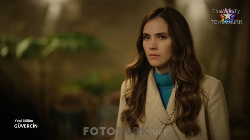 Guvercin.BL.04.HDTvRip.720p.AC3.by.TheWelleTy.TORK.mkv_snapshot_01.09.32.593.jpg