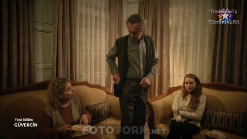 Guvercin.BL.04.HDTvRip.720p.AC3.by.TheWelleTy.TORK.mkv_snapshot_01.28.11.199.jpg
