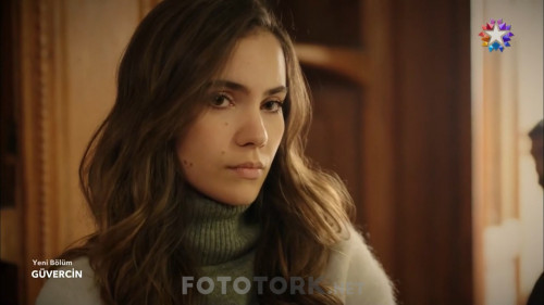 Guvercin.BL.04.HDTvRip.720p.AC3.by.TheWelleTy.TORK.mkv_snapshot_01.48.26.244.jpg