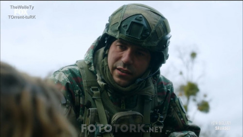 Savasci.BL.86.HDTvRip.720p.AC3.by.TheWelleTy.TORK.mkv_snapshot_00.23.06.418.jpg