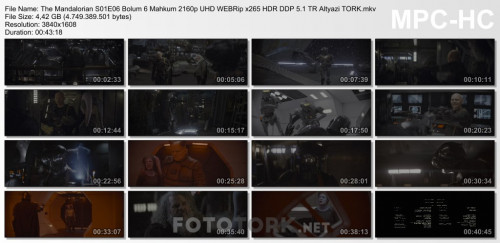 The-Mandalorian-S01E06-Bolum-6-Mahkum-2160p-UHD-WEBRip-x265-HDR-DDP-5.1-TR-Altyazi-TORK.mkv_thumbs_2019.12.16_01.58.26.jpg