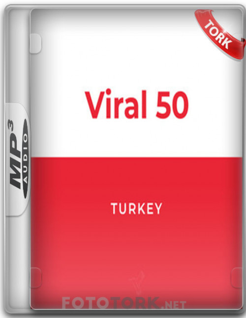 spotify-turkiye-viral-50-kapak.jpg