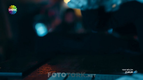 Cukur.BL.80.HDTvRip.720p.AC3.by.TheWelleTy.TORK.mkv_snapshot_01.42.52.854.jpg