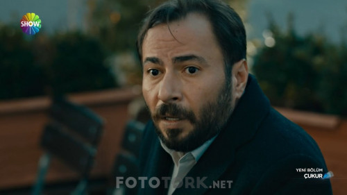 Cukur.BL.80.HDTvRip.720p.AC3.by.TheWelleTy.TORK.mkv_snapshot_01.53.56.249.jpg
