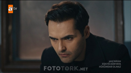 Eskiya.Dunyaya.Hukumdar.Olmaz.BL.152.HDTvRip.720p.AC3.by.TheWelleTy.TORK.mkv_snapshot_00.13.47.236.jpg