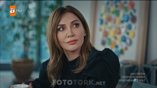 Eskiya.Dunyaya.Hukumdar.Olmaz.BL.152.HDTvRip.720p.AC3.by.TheWelleTy.TORK.mkv_snapshot_00.46.18.114.jpg