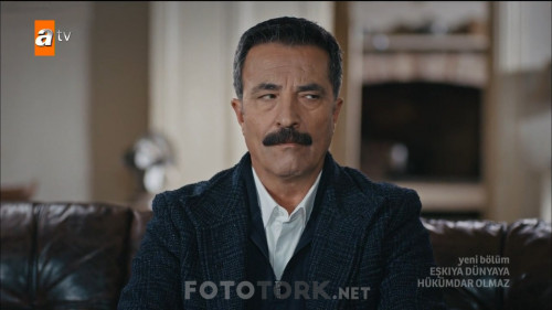 Eskiya.Dunyaya.Hukumdar.Olmaz.BL.152.HDTvRip.720p.AC3.by.TheWelleTy.TORK.mkv_snapshot_01.07.30.068.jpg