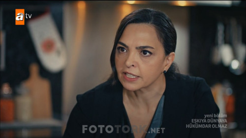 Eskiya.Dunyaya.Hukumdar.Olmaz.BL.152.HDTvRip.720p.AC3.by.TheWelleTy.TORK.mkv_snapshot_01.24.53.905.jpg