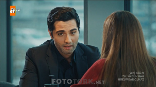 Eskiya.Dunyaya.Hukumdar.Olmaz.BL.152.HDTvRip.720p.AC3.by.TheWelleTy.TORK.mkv_snapshot_01.38.06.749.jpg
