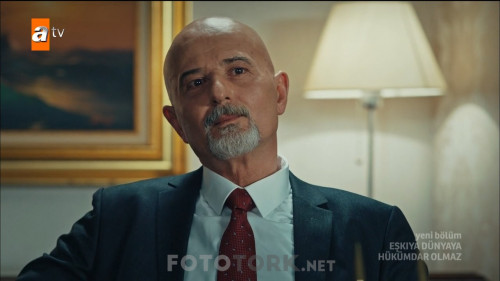 Eskiya.Dunyaya.Hukumdar.Olmaz.BL.152.HDTvRip.720p.AC3.by.TheWelleTy.TORK.mkv_snapshot_01.55.47.703.jpg