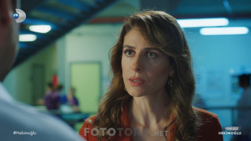 Hekimoglu.BL.01.HDTvRip.720p.AC3.by.TheWelleTy.TORK.mkv_snapshot_00.17.43.441.jpg