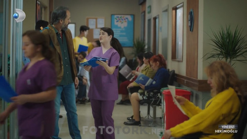 Hekimoglu.BL.01.HDTvRip.720p.AC3.by.TheWelleTy.TORK.mkv_snapshot_00.38.59.380.jpg