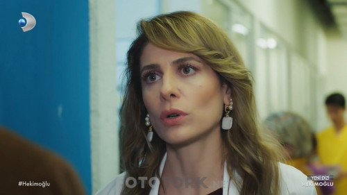 Hekimoglu.BL.01.HDTvRip.720p.AC3.by.TheWelleTy.TORK.mkv_snapshot_00.55.46.615.jpg