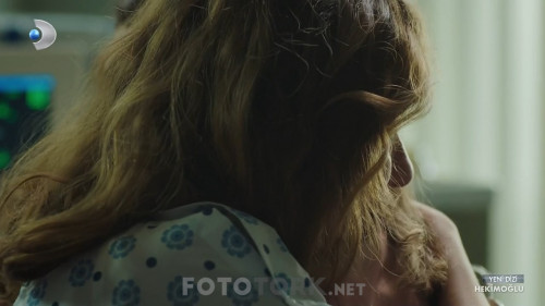 Hekimoglu.BL.01.HDTvRip.720p.AC3.by.TheWelleTy.TORK.mkv_snapshot_01.15.29.942.jpg