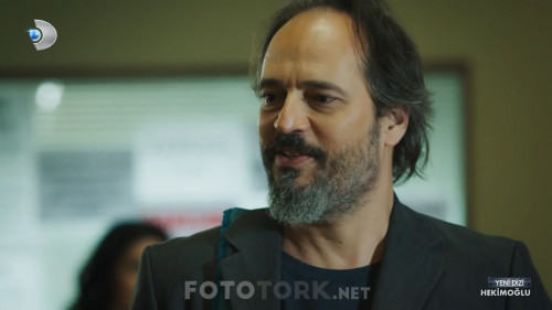 Hekimoglu.BL.01.HDTvRip.720p.AC3.by.TheWelleTy.TORK.mkv_snapshot_01.33.50.807.jpg