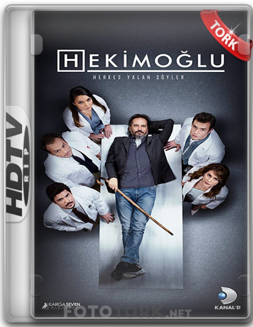 hekimoglu.png
