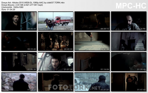 Abluka.2015.WEB-DL.1080p.AAC.by.cideli37.TORK.mkv_thumbs.jpg