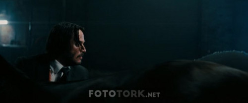John.Wick.Chapter.3.Parabellum.2019.BDRip.x264.TRDUB.AC3.TORK.mkv_snapshot_00.22.08.202.jpg