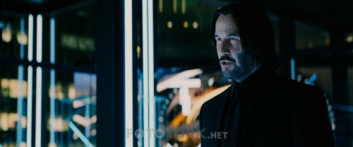 John.Wick.Chapter.3.Parabellum.2019.BDRip.x264.TRDUB.AC3.TORK.mkv_snapshot_01.24.42.911.jpg