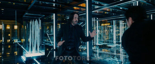 John.Wick.Chapter.3.Parabellum.2019.BDRip.x264.TRDUB.AC3.TORK.mkv_snapshot_01.44.15.332.jpg