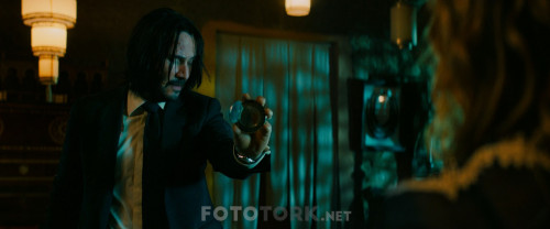 John.Wick.Chapter.3.Parabellum.2019.BluRay.1080p.x264.DUAL.AC3.TORK.mkv_snapshot_00.42.40.892.jpg